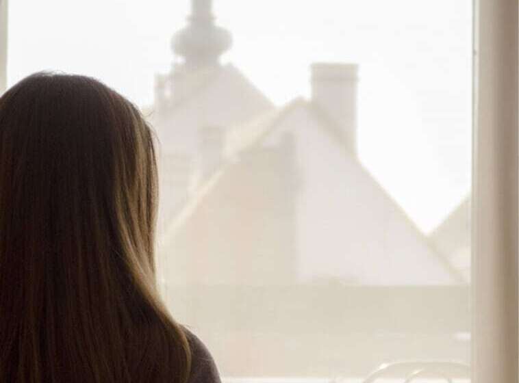 ホテル Konferencia