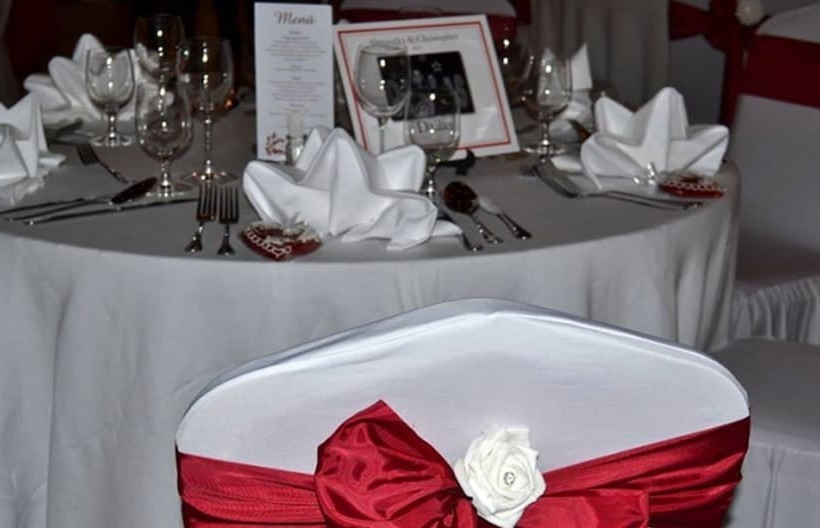 Отель Konferencia