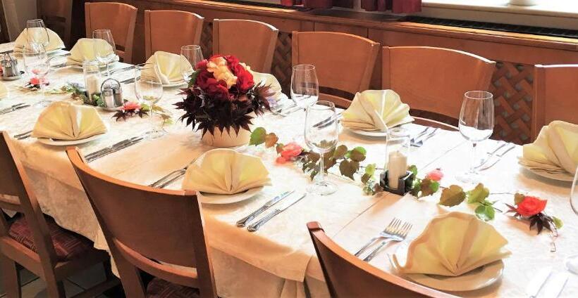 هتل Kotnik Superior Boutique