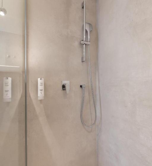 هتل Kotnik Superior Boutique