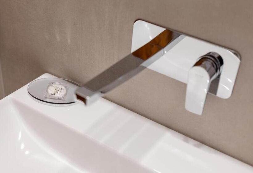 هتل Kotnik Superior Boutique