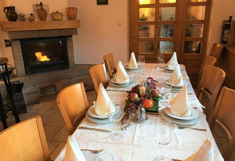 هتل Kotnik Superior Boutique