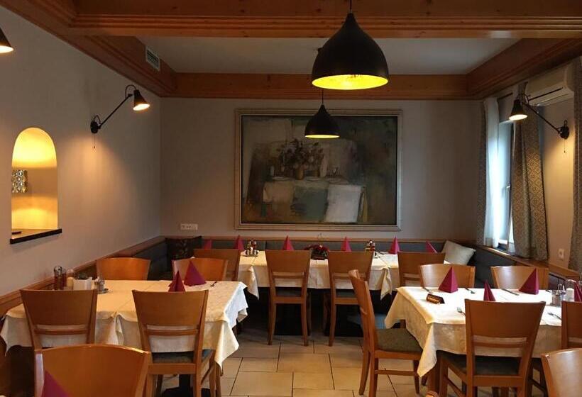 هتل Kotnik Superior Boutique