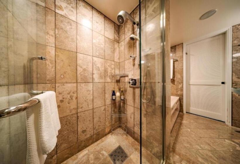 호텔 Kurashiki Royal Art