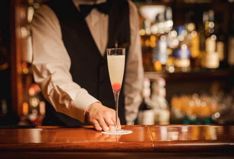 호텔 Kurashiki Royal Art