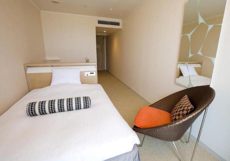 酒店 Laguna Garden