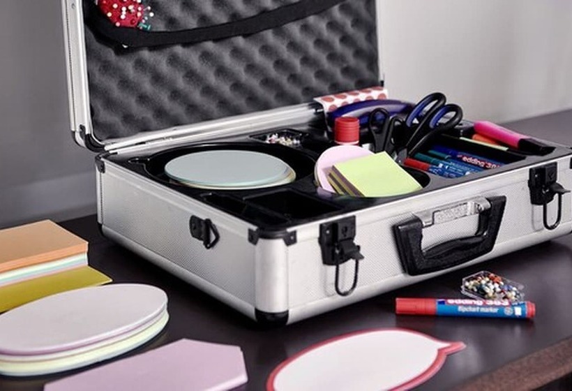 酒店 Landhaus Flottbek Boutique