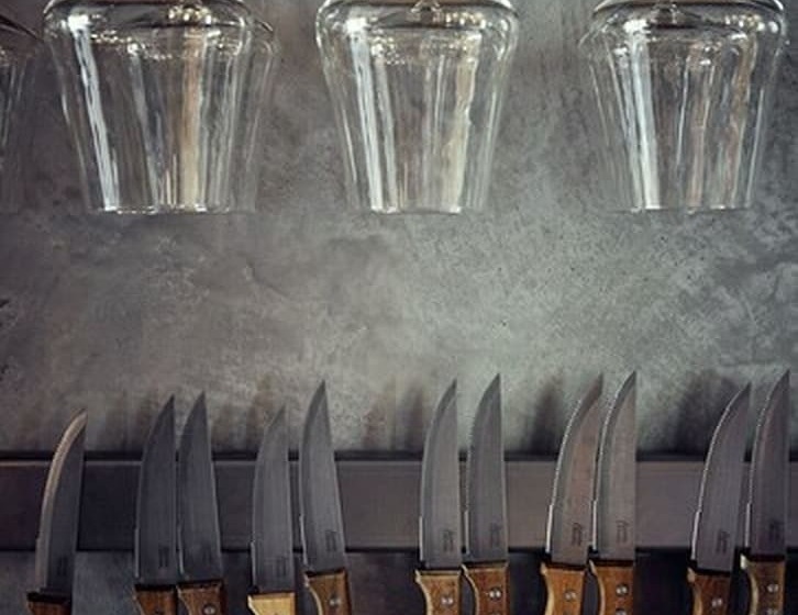 فندق Landhaus Flottbek Boutique