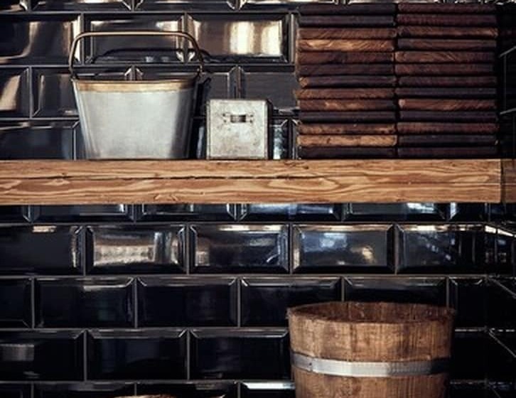 فندق Landhaus Flottbek Boutique