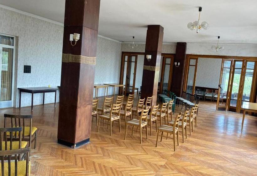 בית מלון כפרי Manuela Ifjúsági