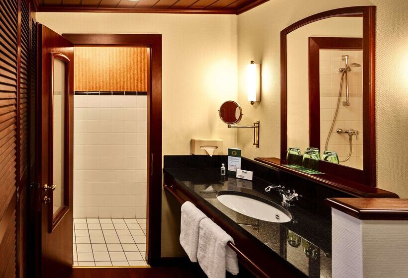 酒店 Maxx By Steigenberger Deidesheim