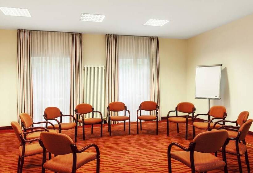 酒店 Maxx By Steigenberger Deidesheim