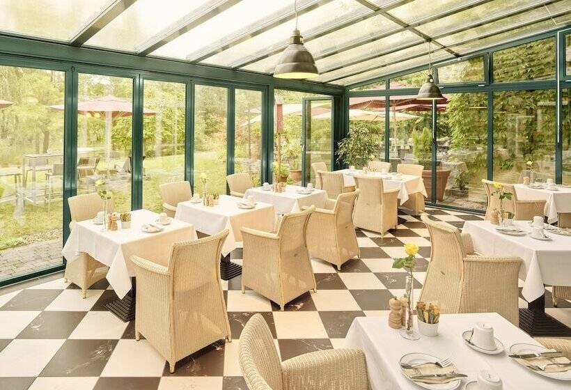 酒店 Maxx By Steigenberger Deidesheim