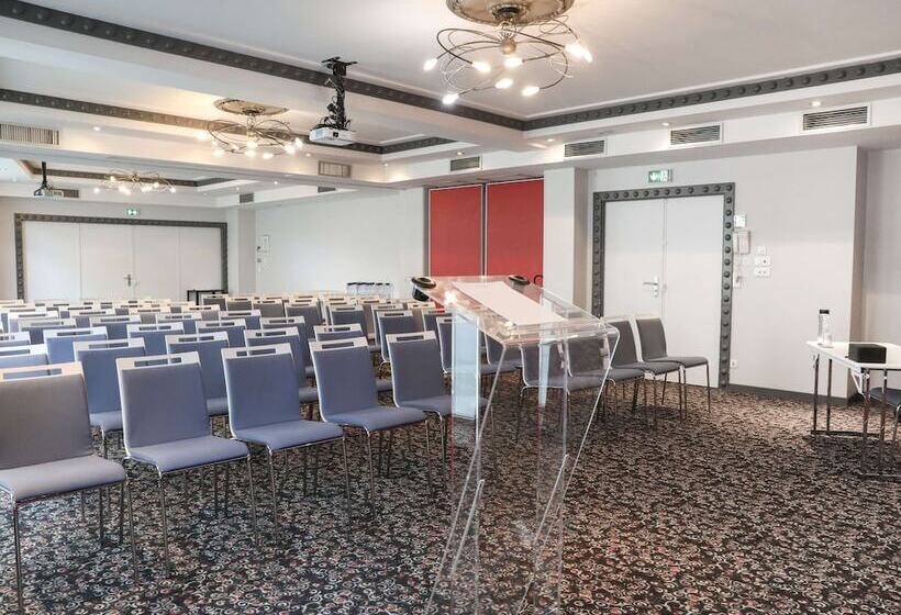 ホテル Hôtel Mercure Lyon Centre Charpennes Parc De La Tête D Or