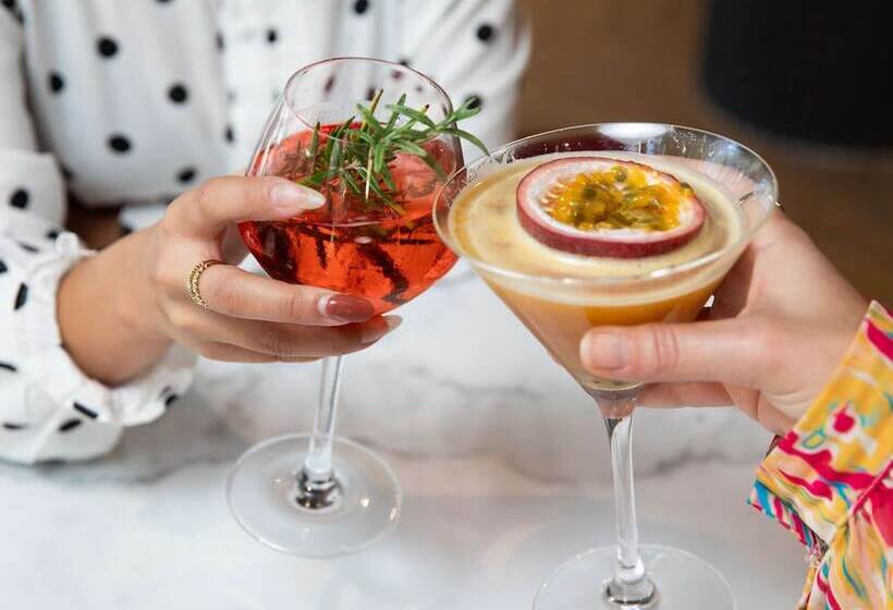 ホテル Hôtel Mercure Lyon Centre Charpennes Parc De La Tête D Or