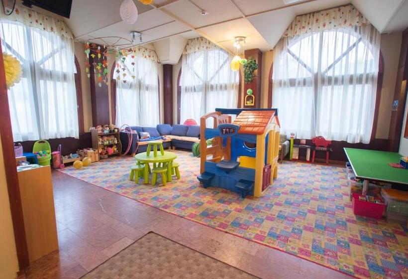 酒店 Mátyás Király Gyógy  és Wellness