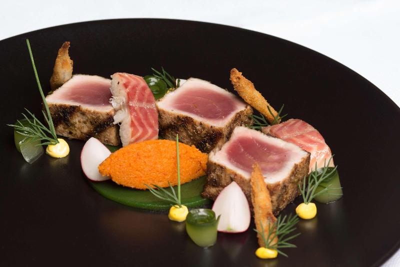 هتل NH City Centre Amsterdam