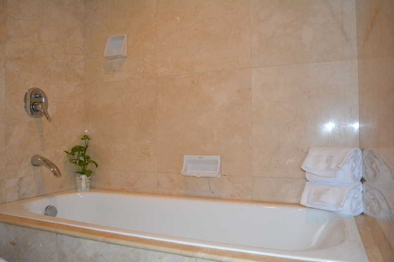 ホテル Panorama Regency