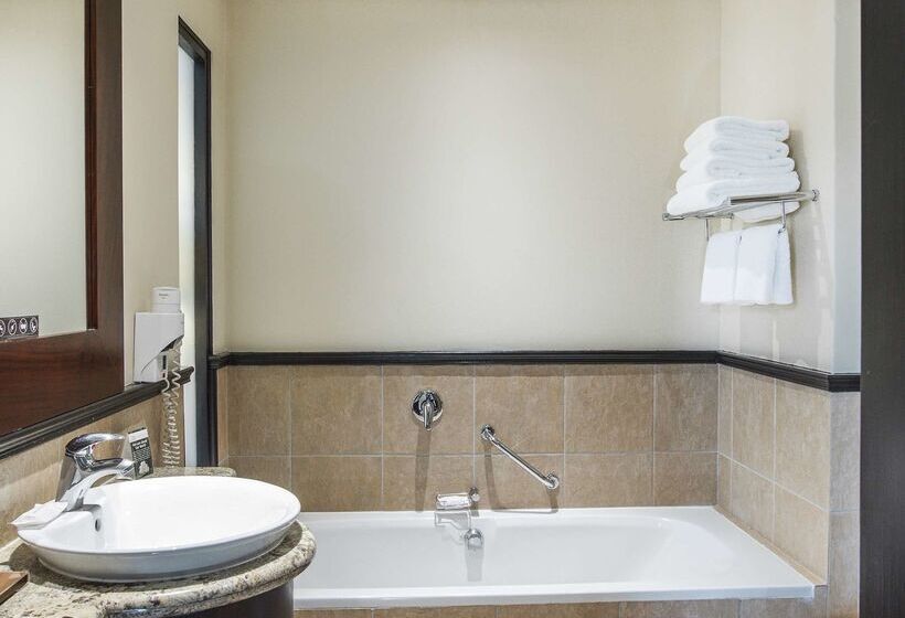 Premier Hotel Cape Town