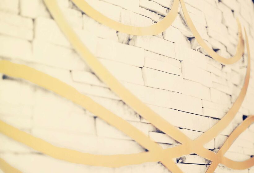 Premier Hotel Cape Town