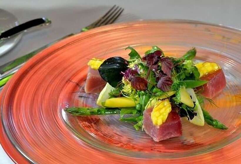 Privathotel Lindtner Hamburg