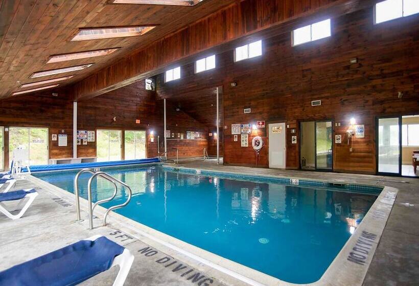 فندق Quality Inn