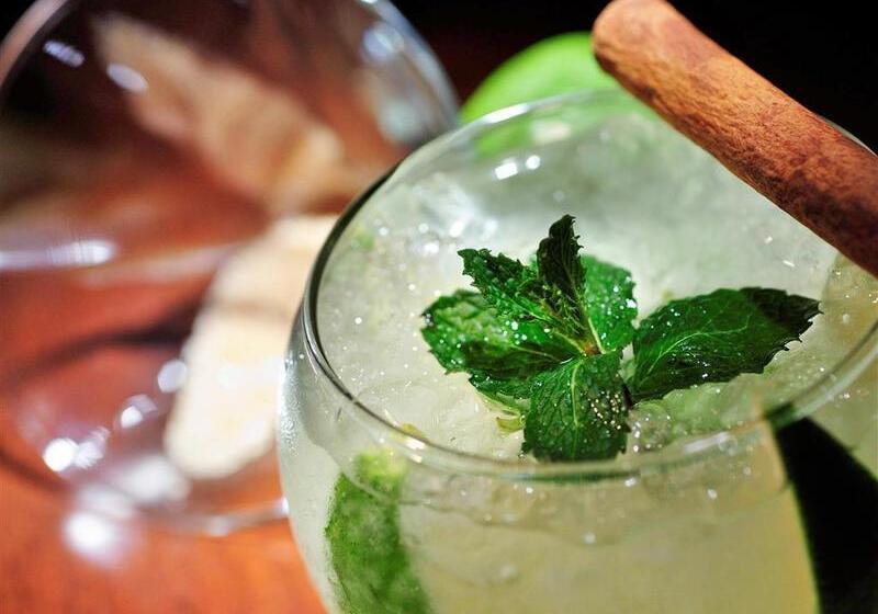 호텔 Radisson Collection Hyland Shanghai