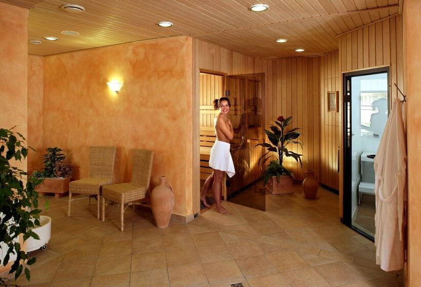 Taste Hotel Dresden Ehemals Residenz Alt Dresden