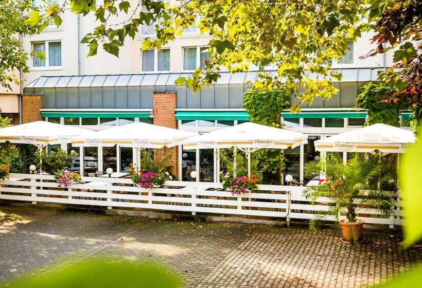 Taste Hotel Dresden Ehemals Residenz Alt Dresden