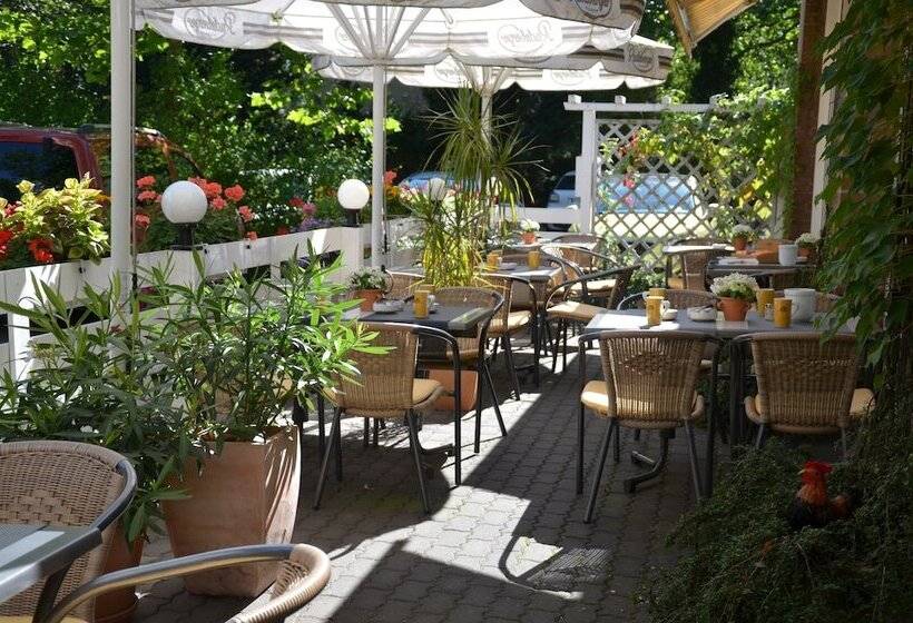 Taste Hotel Dresden Ehemals Residenz Alt Dresden