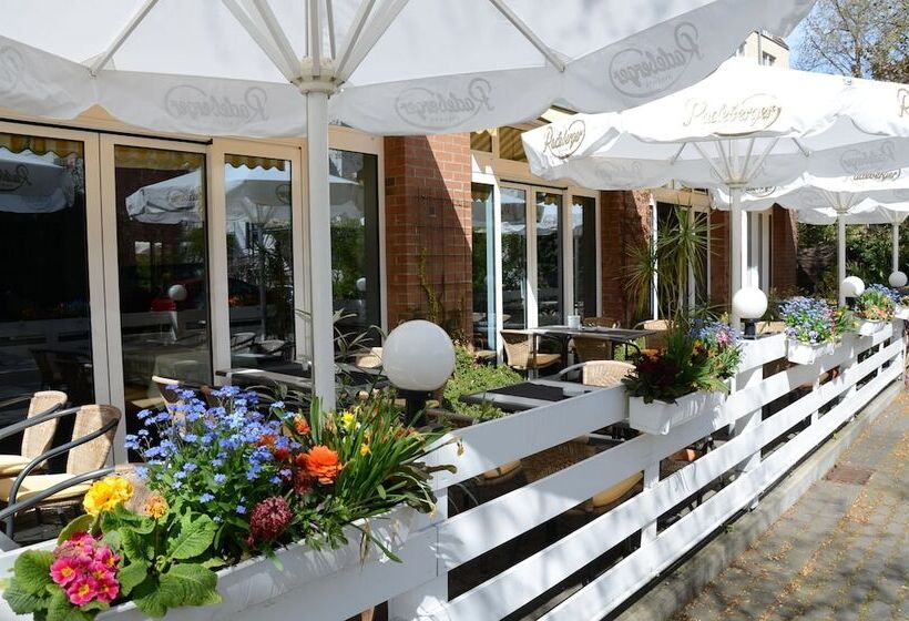 Taste Hotel Dresden Ehemals Residenz Alt Dresden