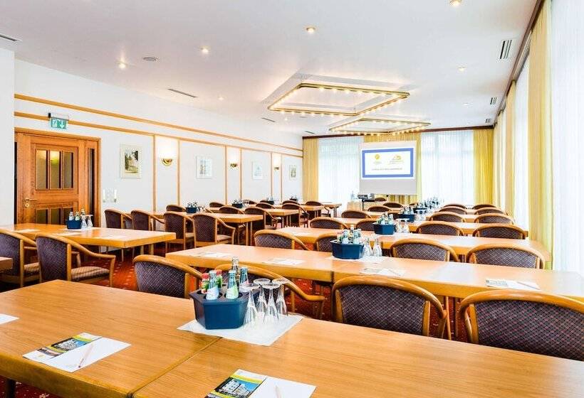 Taste Hotel Dresden Ehemals Residenz Alt Dresden