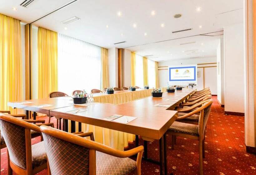 Taste Hotel Dresden Ehemals Residenz Alt Dresden