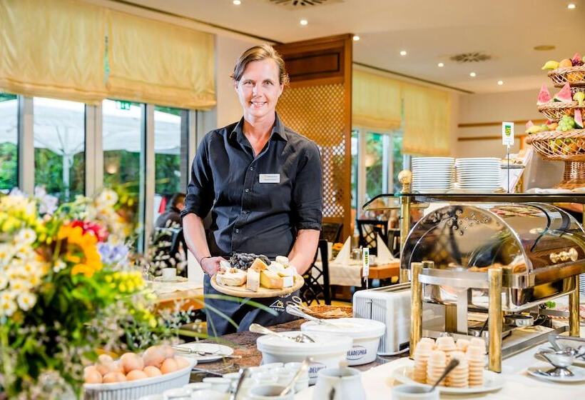 Taste Hotel Dresden Ehemals Residenz Alt Dresden