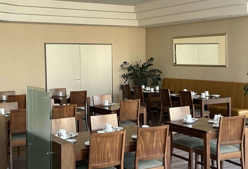 Rugs Hotel Augsburg City