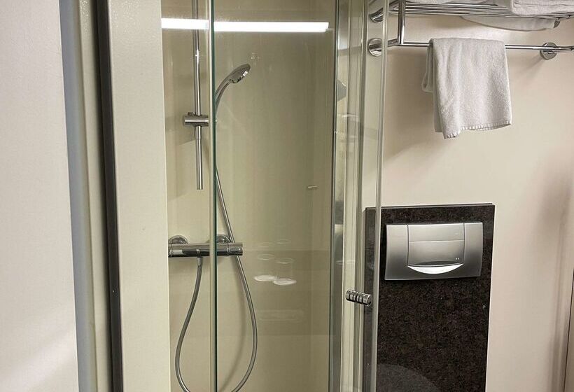 Rugs Hotel Augsburg City