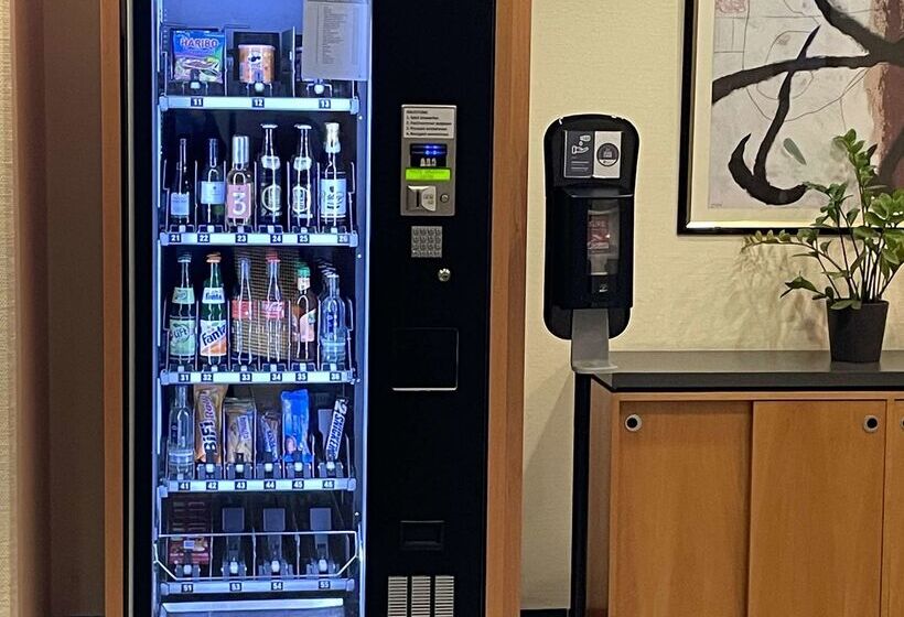 Rugs Hotel Augsburg City