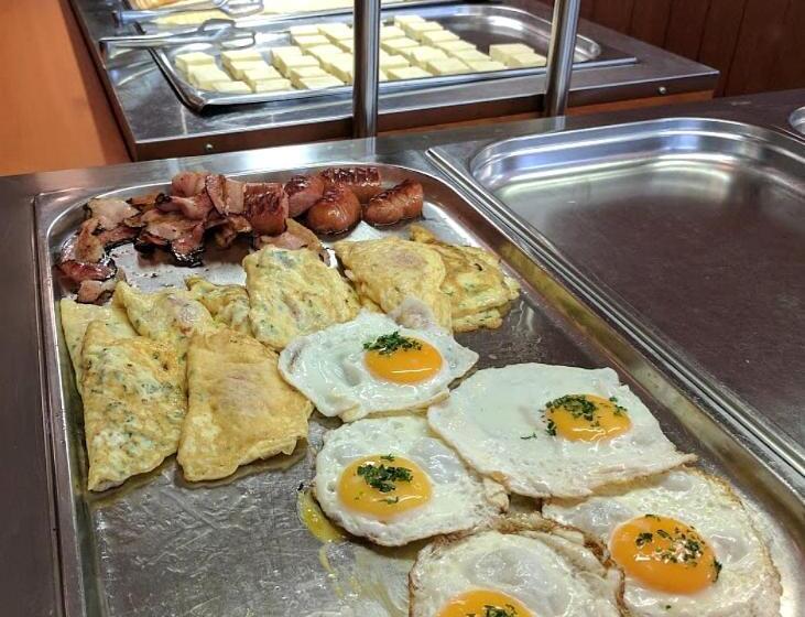 Отель Skalsky Dvur