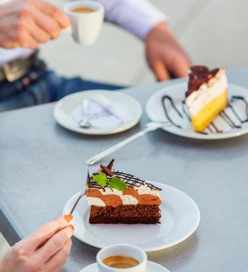 Отель Skalsky Dvur