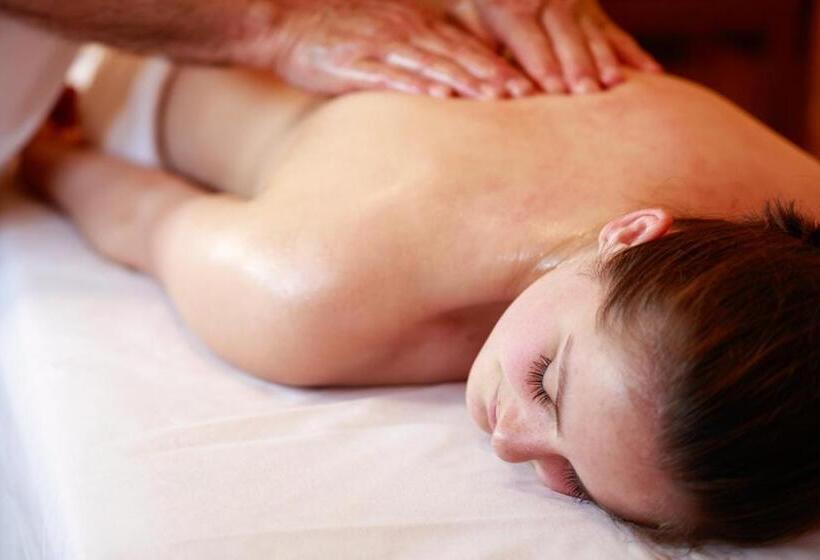 Отель Skalsky Dvur