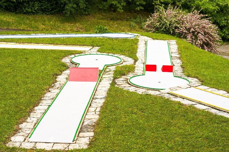 فندق Spa Resort Sanssouci