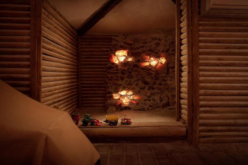 فندق Spa Resort Sanssouci