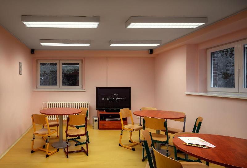 فندق Spa Resort Sanssouci