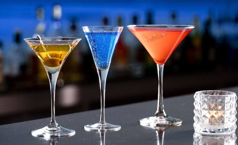 Surfeel Hotel Wakkanai