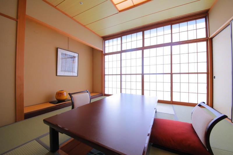 Surfeel Hotel Wakkanai