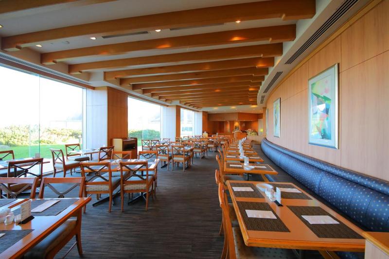 Surfeel Hotel Wakkanai