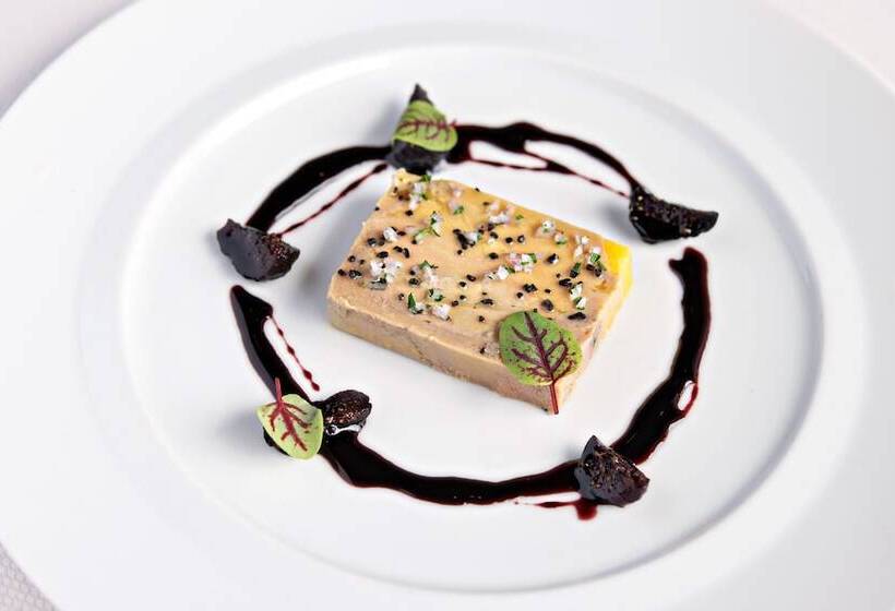 Hotel The Ritzcarlton, Amelia Island