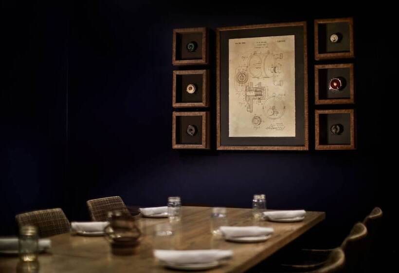 Hotel The Ritzcarlton, Amelia Island