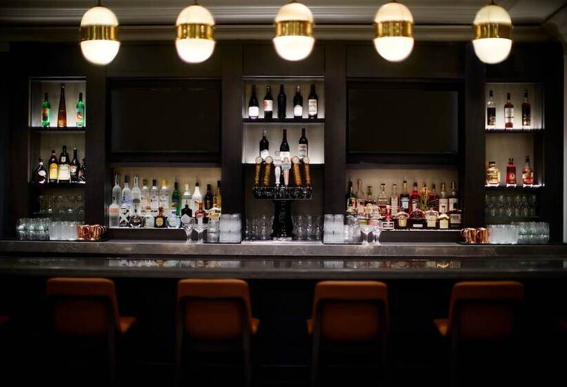 Hotel The Ritzcarlton, Amelia Island