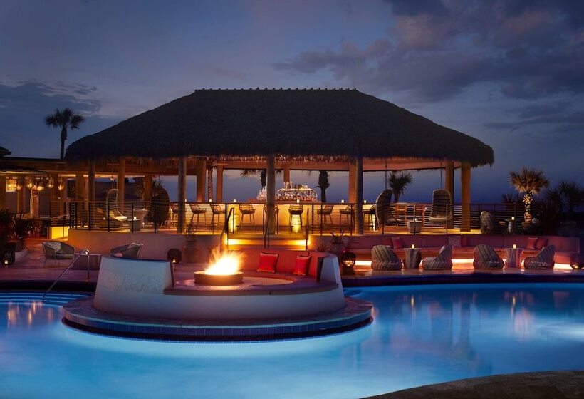فندق The Ritzcarlton, Amelia Island